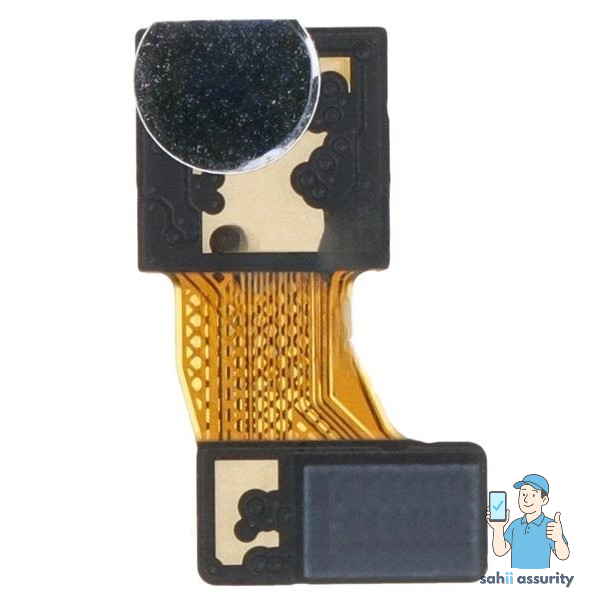 Replacement Front Camera for Xiaomi Redmi 8 (Selfie Camera) thumbnail